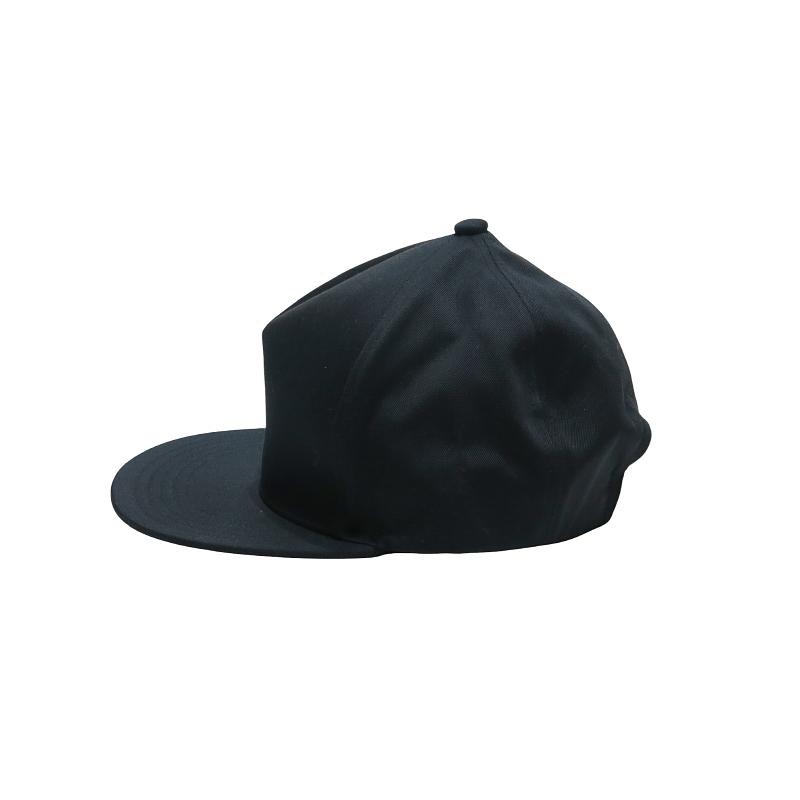 WTAPS（ダブルタップス） 18AW MILITIA/CAP.COPO.WP 182HCDT-HT08