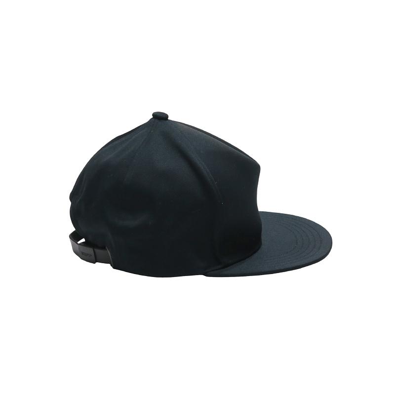 WTAPS（ダブルタップス） 18AW MILITIA/CAP.COPO.WP 182HCDT-HT08