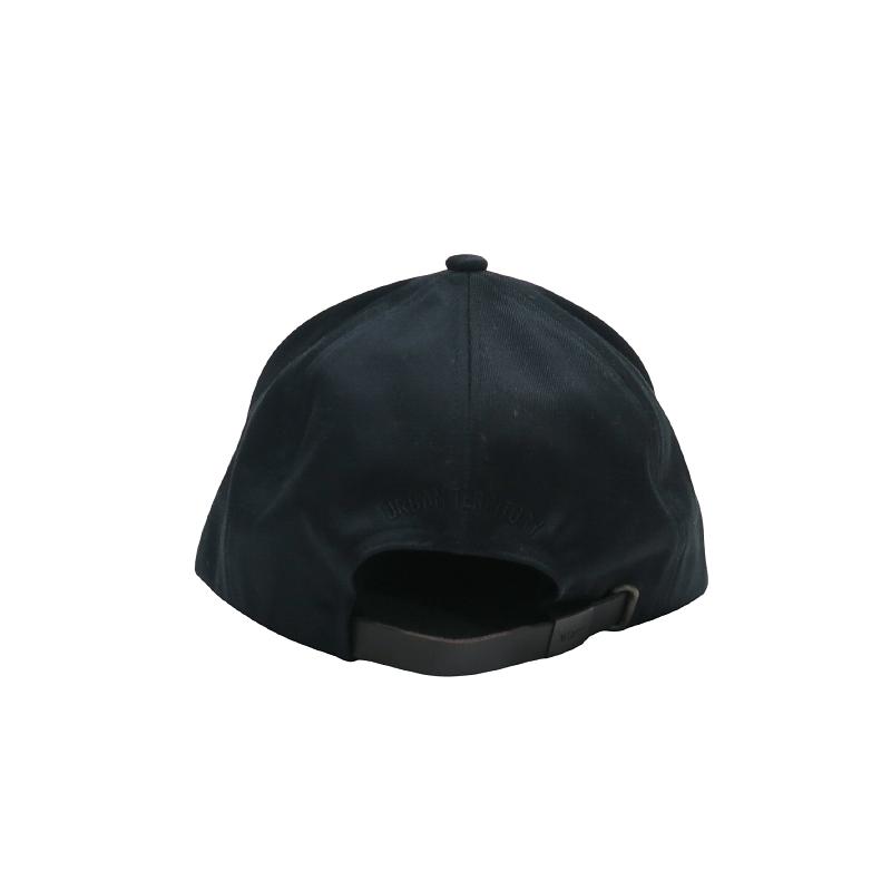 WTAPS（ダブルタップス） 18AW MILITIA/CAP.COPO.WP 182HCDT-HT08