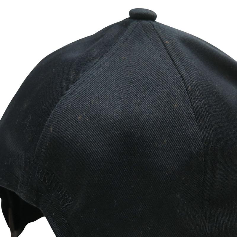 WTAPS（ダブルタップス） 18AW MILITIA/CAP.COPO.WP 182HCDT-HT08