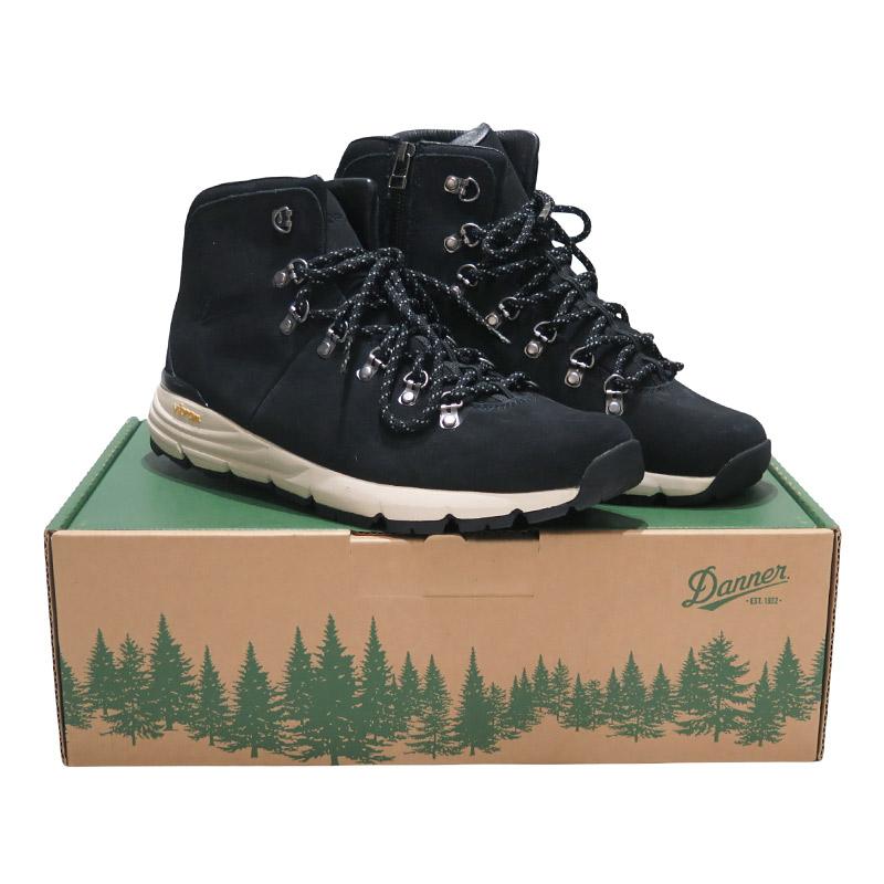 Danner（ダナー） SOPHNET. ソフネット x Danner 19AW MOUNTAIN 600