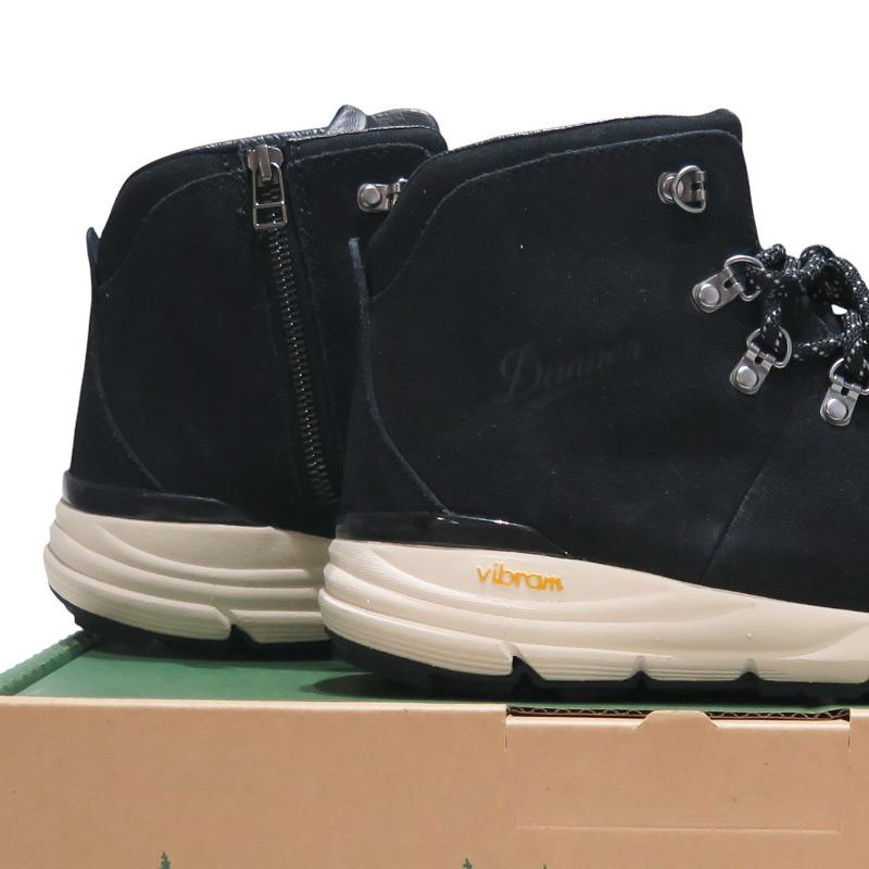 Danner（ダナー） SOPHNET. ソフネット x Danner 19AW MOUNTAIN 600
