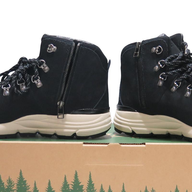 Danner（ダナー） SOPHNET. ソフネット x Danner 19AW MOUNTAIN 600