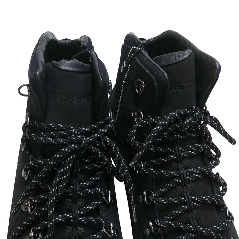 Danner（ダナー） SOPHNET. ソフネット x Danner 19AW MOUNTAIN 600