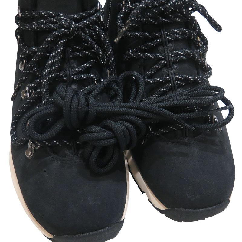 Danner（ダナー） SOPHNET. ソフネット x Danner 19AW MOUNTAIN 600