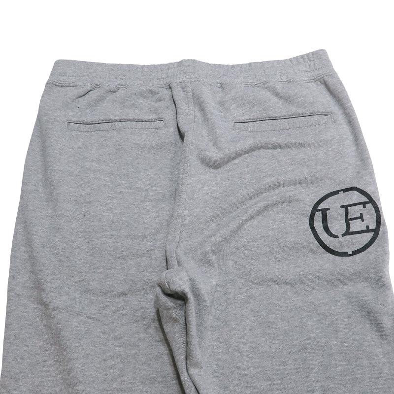 uniform experiment ユニフォーム エクスペリメント 16AW BACK PRINT