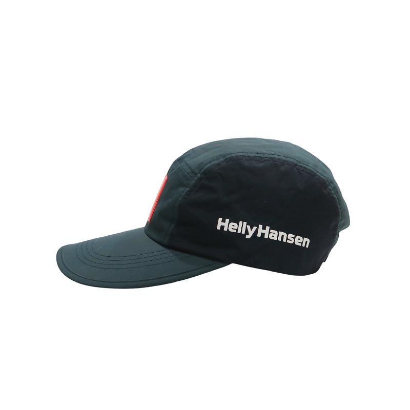 WTAPS（ダブルタップス） x HELLY HANSEN ヘリーハンセン 20SS T-5 01