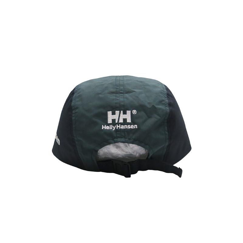 WTAPS（ダブルタップス） x HELLY HANSEN ヘリーハンセン 20SS T-5 01