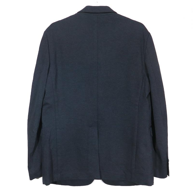 theory（セオリー） テーラードジャケット 02-0304101-893-040