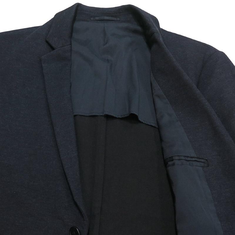 theory（セオリー） テーラードジャケット 02-0304101-893-040