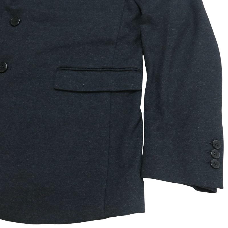 theory（セオリー） テーラードジャケット 02-0304101-893-040