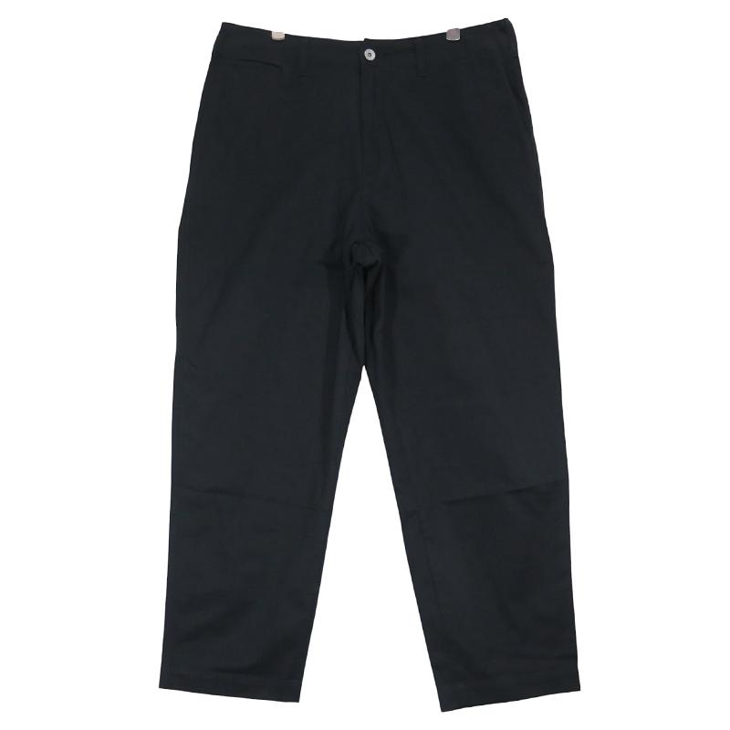 NEIGHBORHOOD（ネイバーフッド） 24SS BW.CHINO PANTS 241SPNH-PTM07