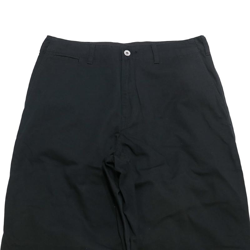 NEIGHBORHOOD（ネイバーフッド） 24SS BW.CHINO PANTS 241SPNH-PTM07