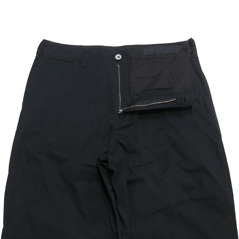 NEIGHBORHOOD（ネイバーフッド） 24SS BW.CHINO PANTS 241SPNH-PTM07