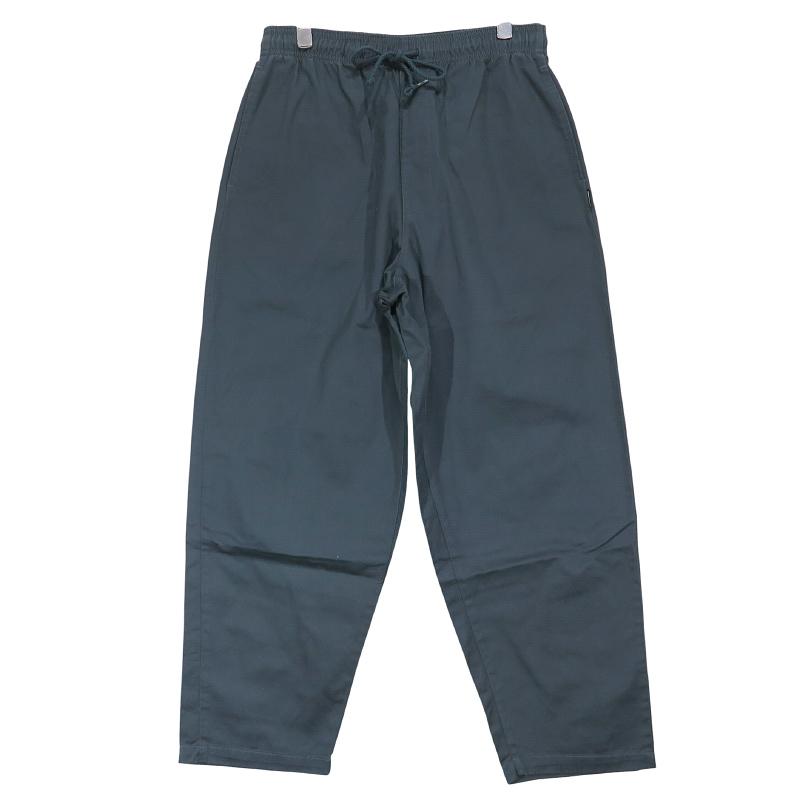 NEIGHBORHOOD（ネイバーフッド） 24SS EASY PANTS 241TSNH-PTM01