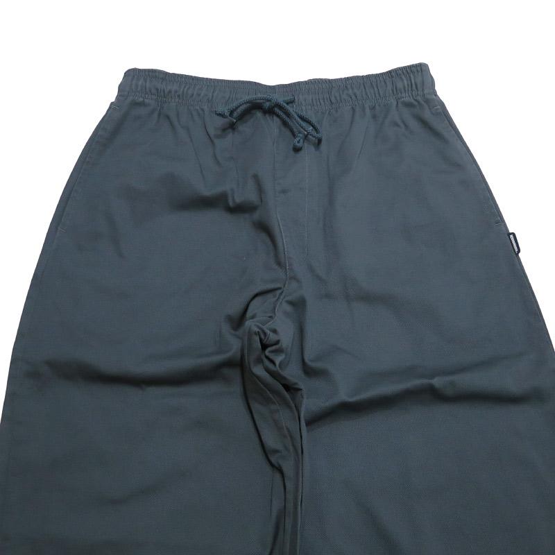 NEIGHBORHOOD（ネイバーフッド） 24SS EASY PANTS 241TSNH-PTM01