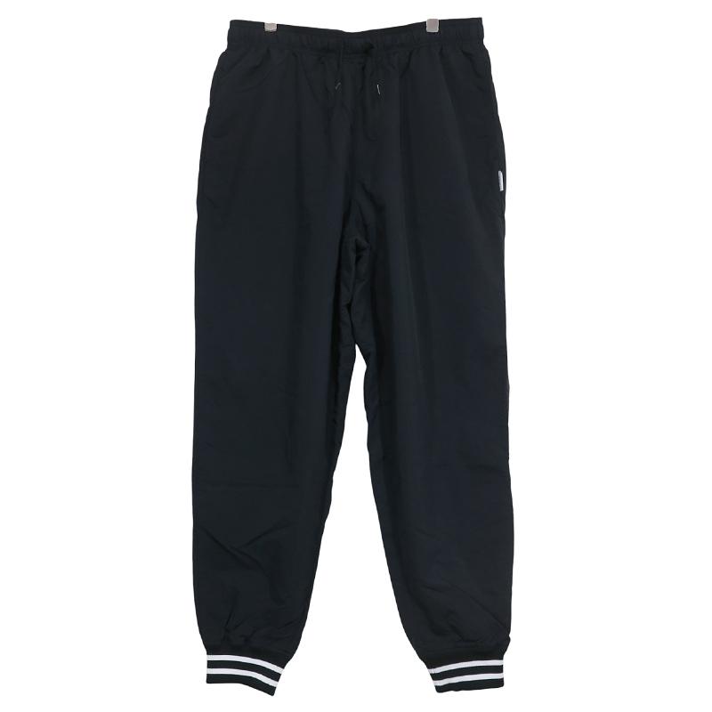WTAPS（ダブルタップス） 23SS PITCH/TROUSERS/NYLON.TUSSAH 231BRDT