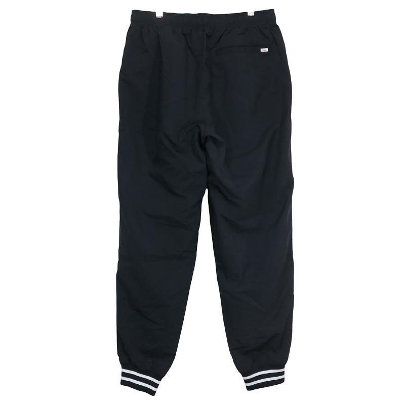 WTAPS（ダブルタップス） 23SS PITCH/TROUSERS/NYLON.TUSSAH 231BRDT