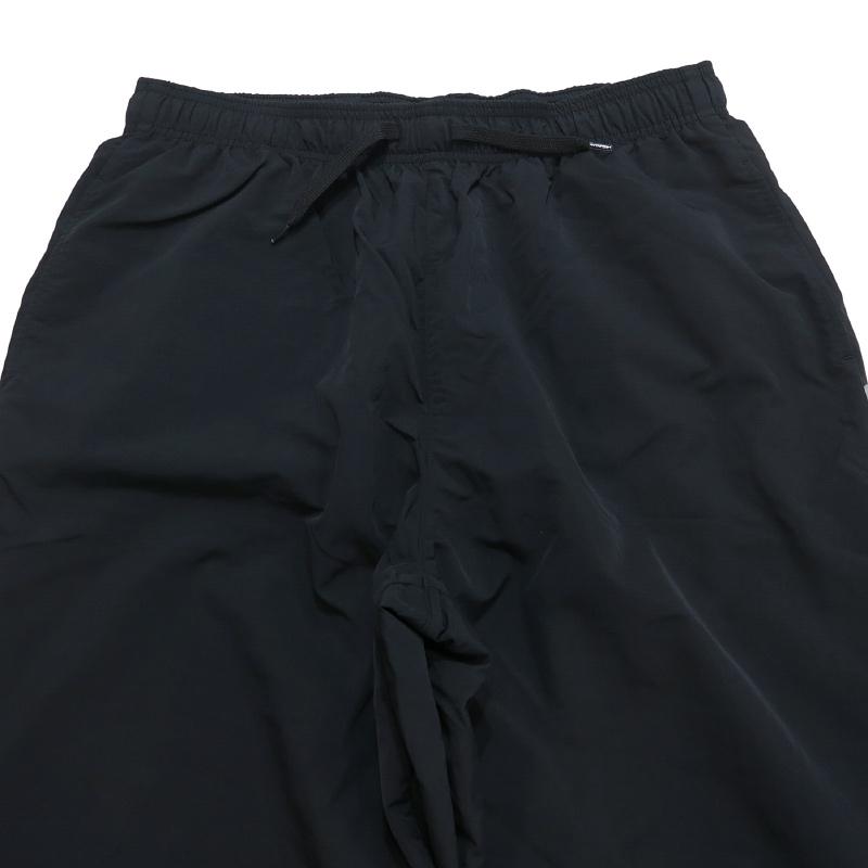 WTAPS（ダブルタップス） 23SS PITCH/TROUSERS/NYLON.TUSSAH 231BRDT