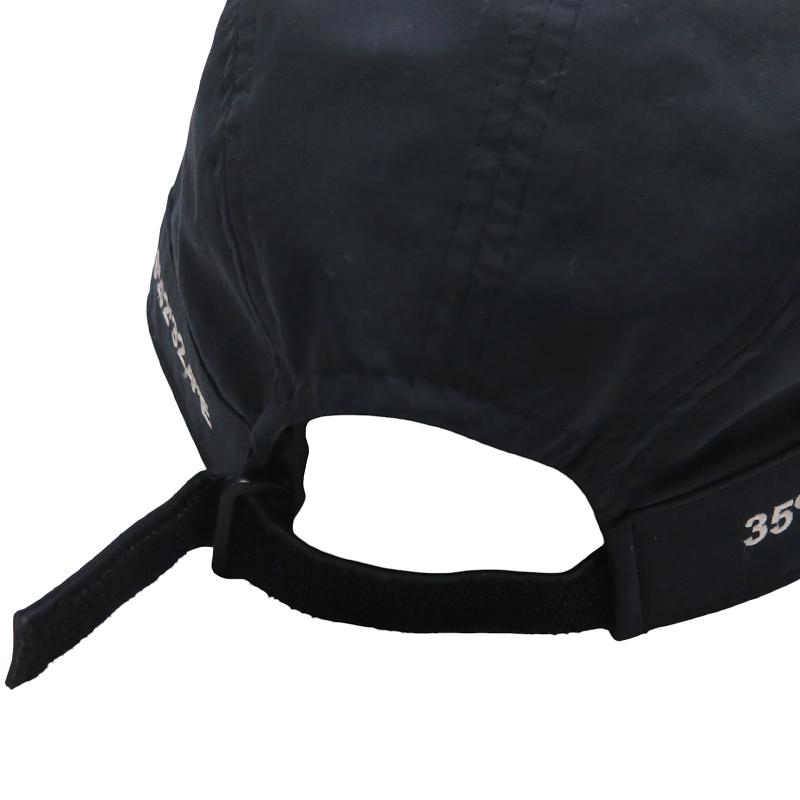 WTAPS（ダブルタップス） 19AW T-7 01/CAP.NYLON.TAFFETA. 3LAYER
