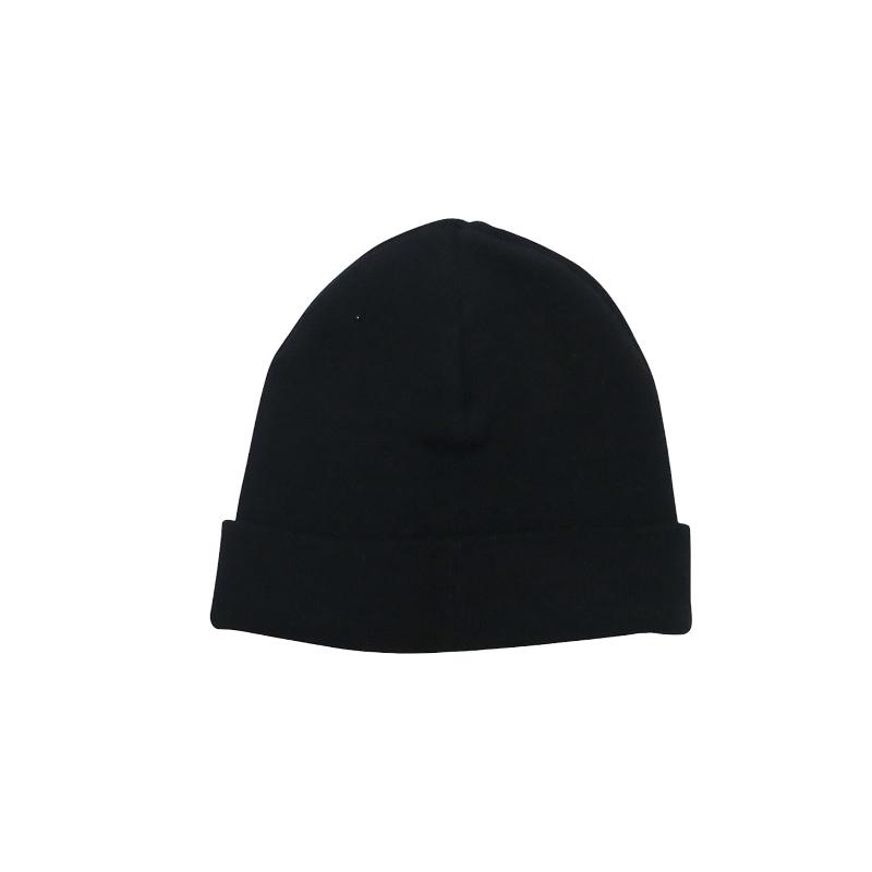 WTAPS（ダブルタップス） 21SS BEANIE 03/BEANIE/COPO.COOLMAX 211MADT