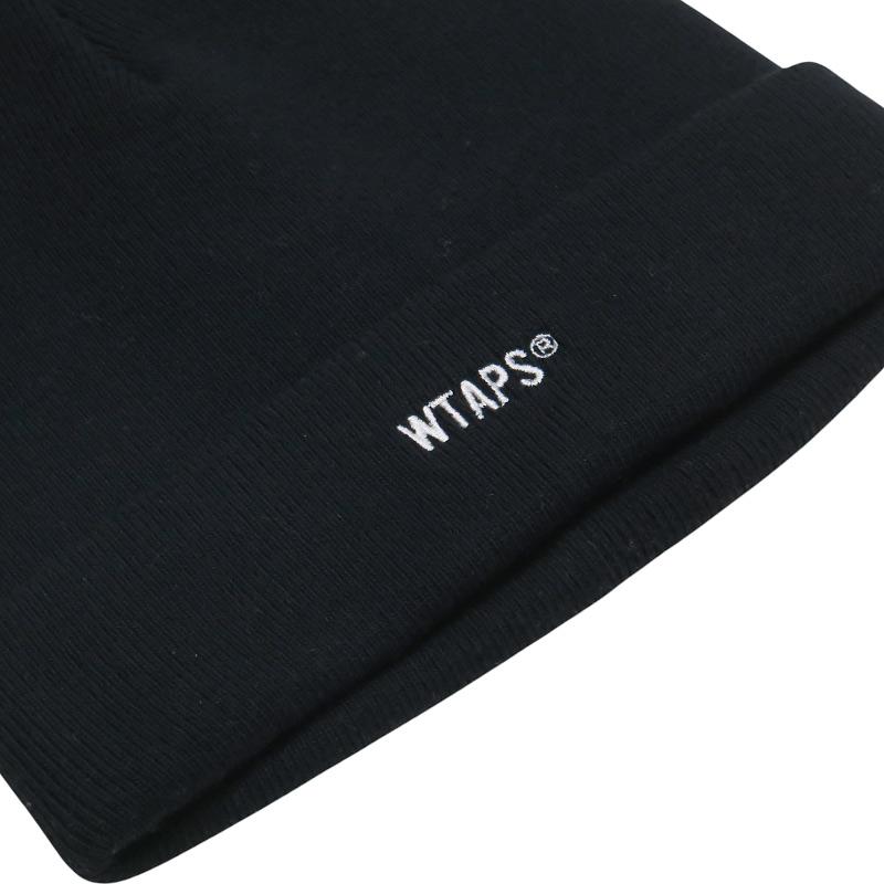 トップス WTAPS 2021SS  BASE/LS/COPO M WTAPS（ダブルタップス） 16AW GRIZZLY LS/SWEATSHIRT.COPO 162ATDT
