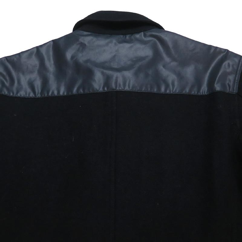 NEIGHBORHOOD（ネイバーフッド） x Fragment design フラグメント