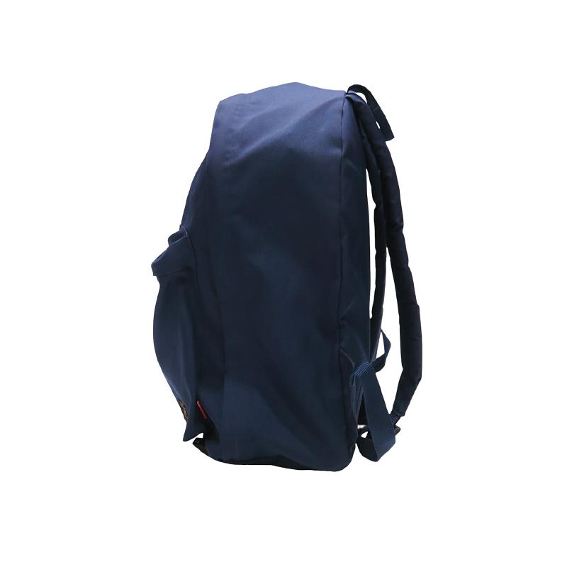 バッグ 2010ss wtaps funny pack ウエストバッグ Field Funny Pack 25W―22