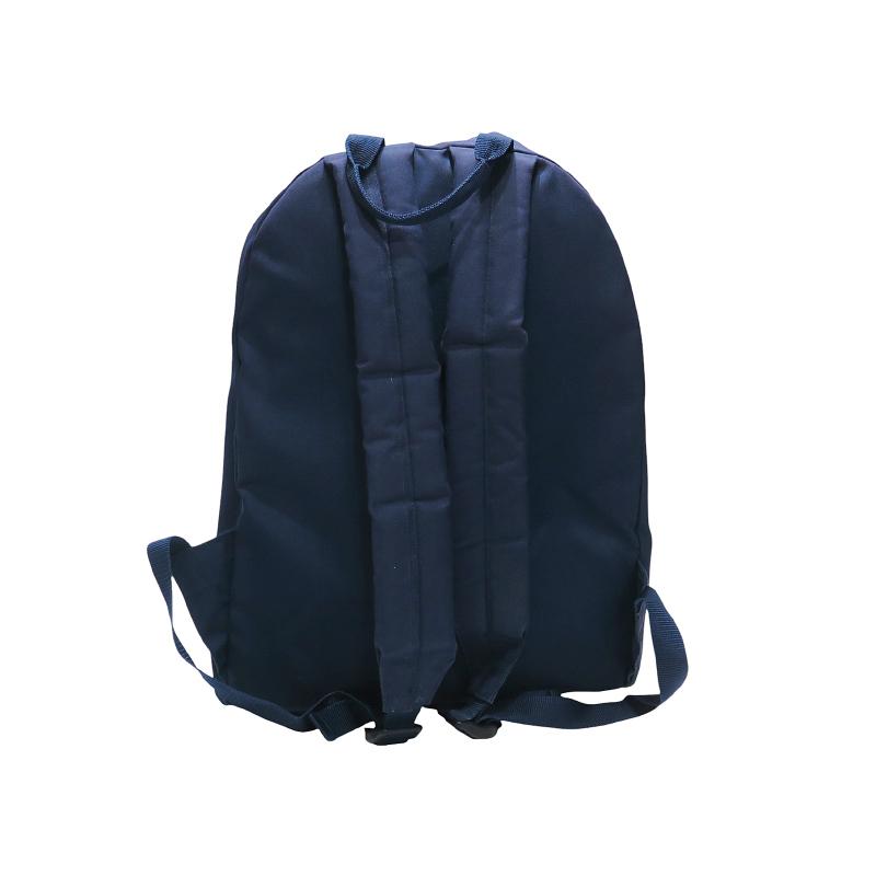 WTAPS（ダブルタップス） 17SS BOOK PACK/BAG.NYLON.CORDURA 171MYDT