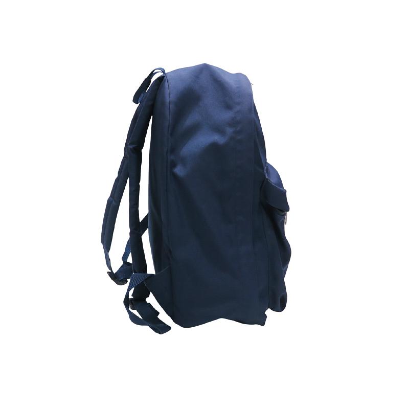 WTAPS（ダブルタップス） 17SS BOOK PACK/BAG.NYLON.CORDURA 171MYDT
