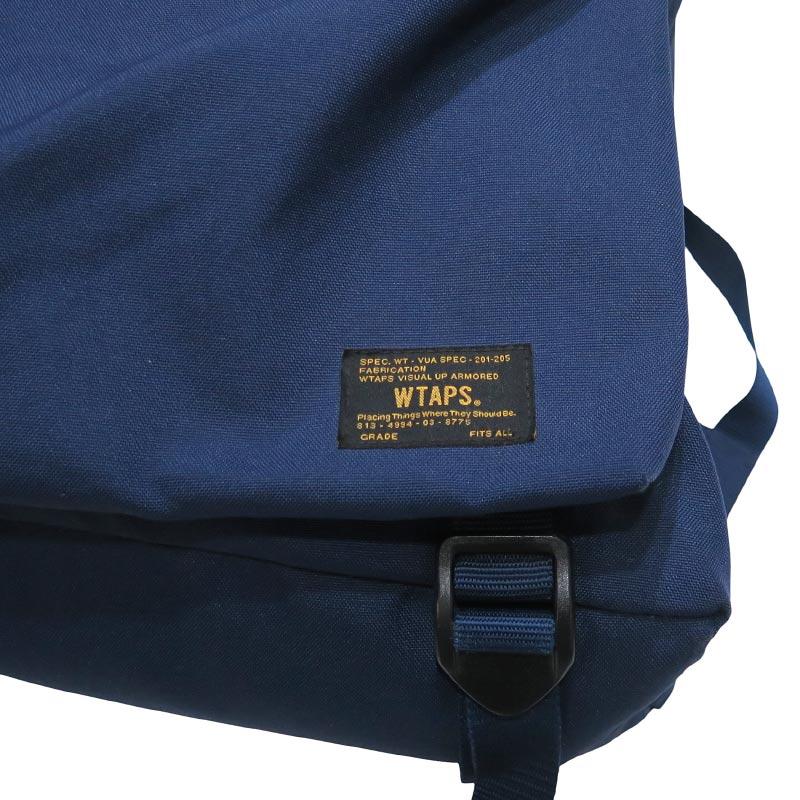 【WTAPS】カタログ23冊セット 10SS〜21SS レア 希少 modes_book_0020_s02.jpg?format