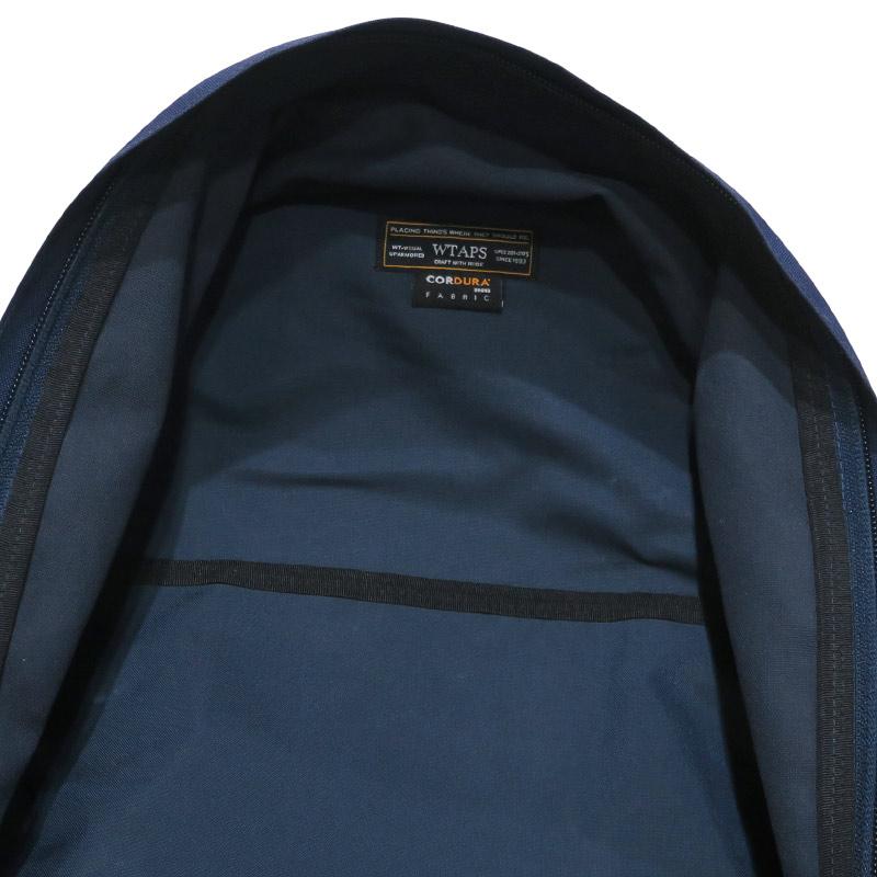 【WTAPS】カタログ23冊セット 10SS〜21SS レア 希少 WTAPS Jacket 21ST / JACKET / CTPL. TWILL. DOT SIGHT