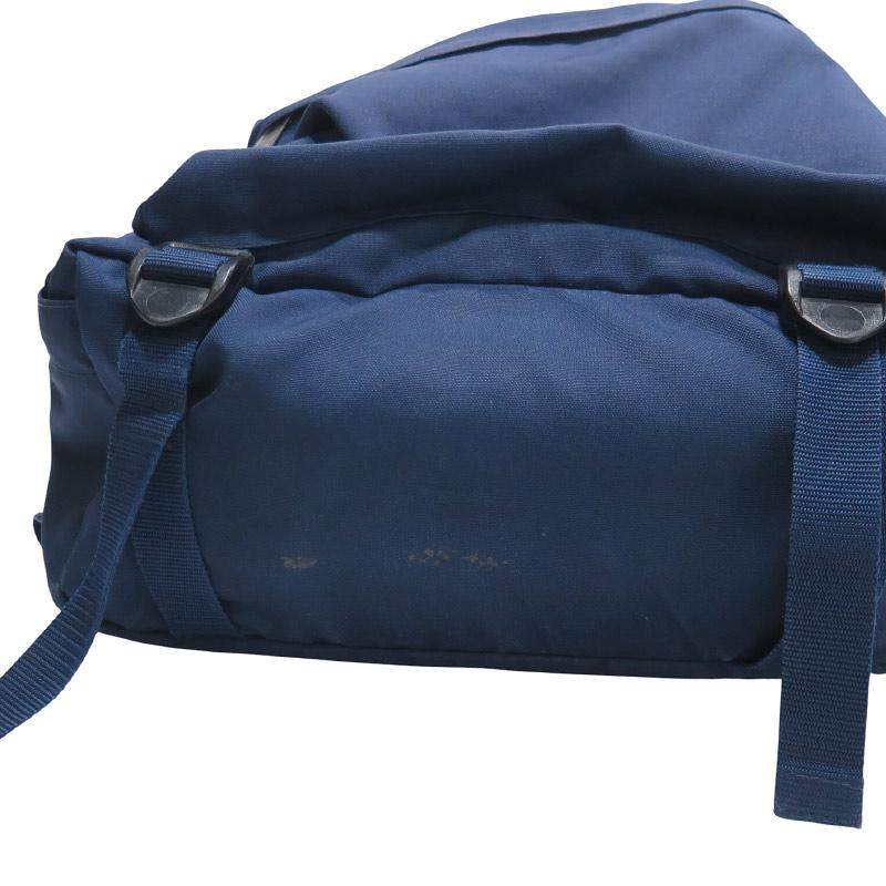 バッグ 2010ss wtaps funny pack 2010ss wtaps funny pack - メルカリ