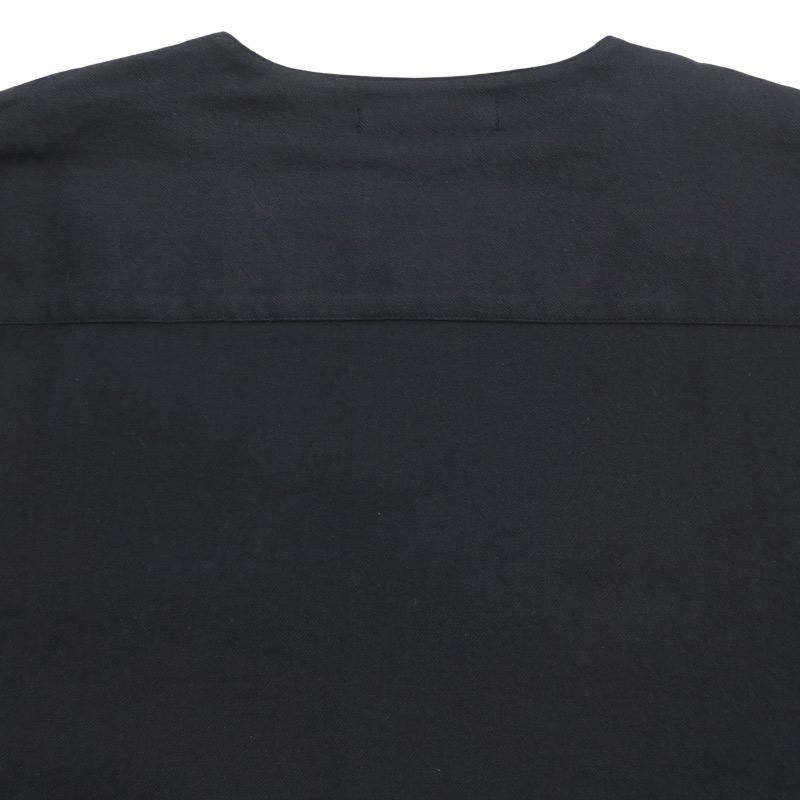 WTAPS 222TQDT-SHM05 定価30800 黒 S 0830133557_630d93ad1dd87__9604