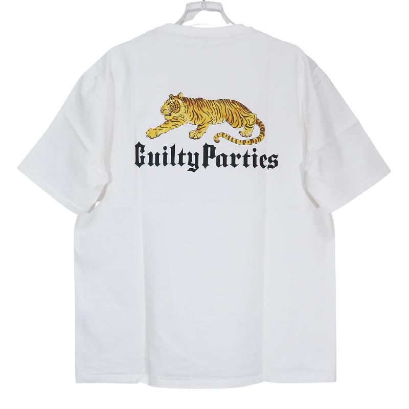 WACKO MARIA（ワコマリア） WASHED HEAVY WEIGHT CREW NECK T-SHIRT