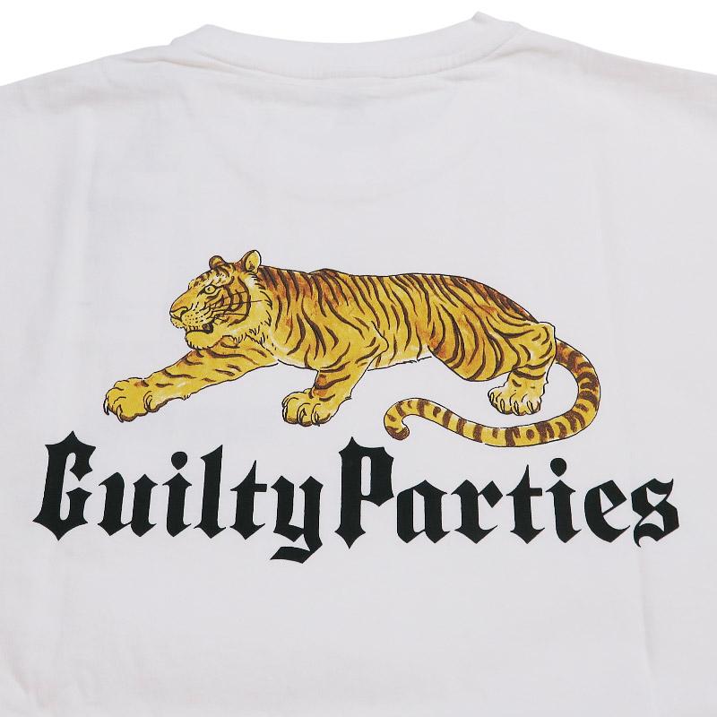 WACKO MARIA（ワコマリア） WASHED HEAVY WEIGHT CREW NECK T-SHIRT