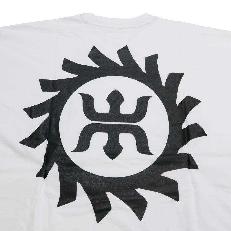 WTAPS（ダブルタップス） 24SS OBJ 04/LS/COTTON.MON 241ATDT-CSM19