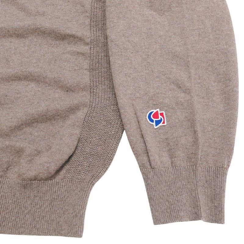 NEIGHBORHOOD（ネイバーフッド） x out stand IN アウト スタンド イン