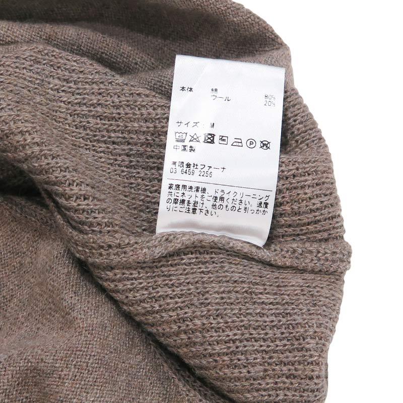 定価以下neighborhood ネイバーフッド テントセット 新品未開封 ネイバーフッドが、日本の自転車ブランドとコラボ！ アウトドア