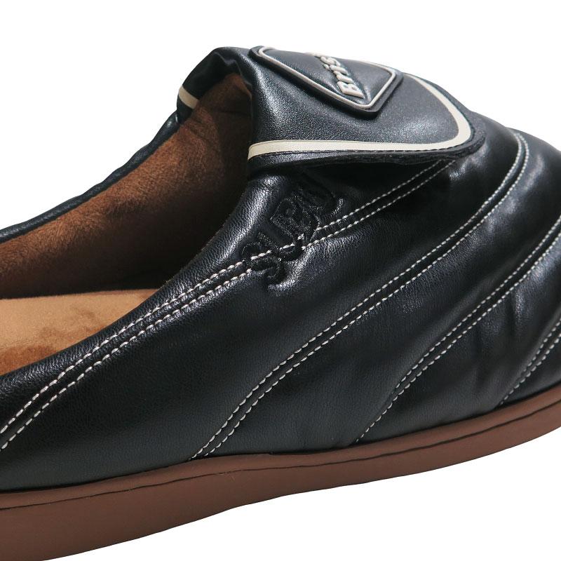 F.C.Real Bristol エフシーレアルブリストル 25AW SUBU FLAP SANDALS