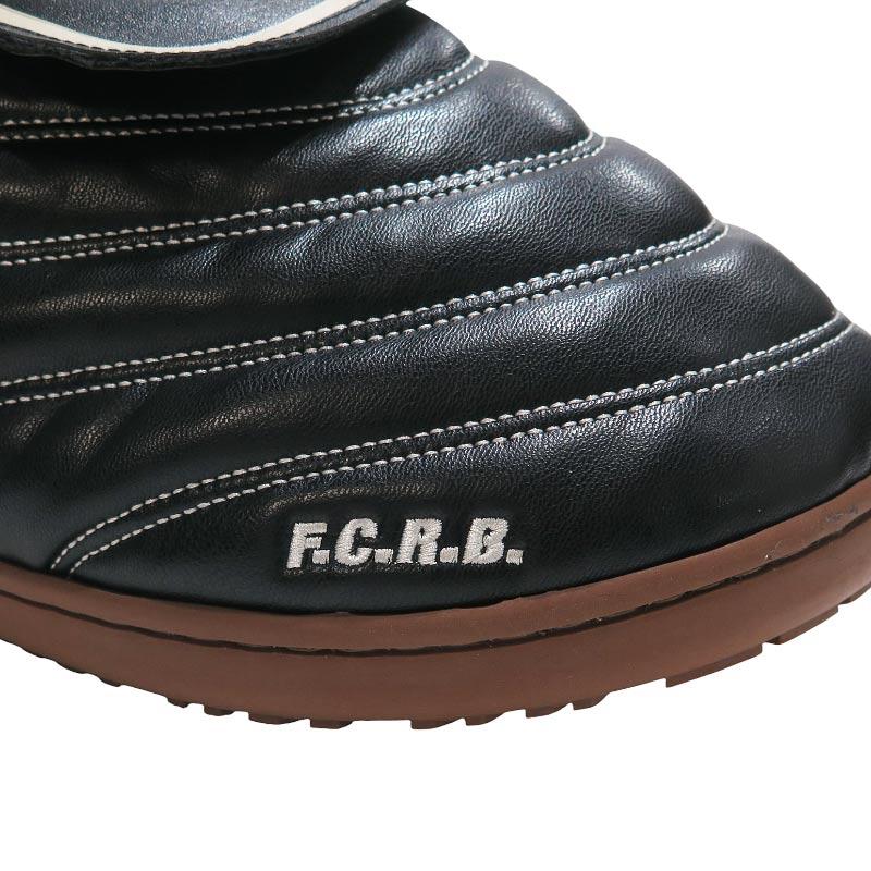 【新品 25AW L(28-29.5cm)】FCRB × SUBU サンダル 新品 25AW L(28-29.5cm)】FCRB × SUBU サンダル 新品 25AW L(28-29.5cm)】