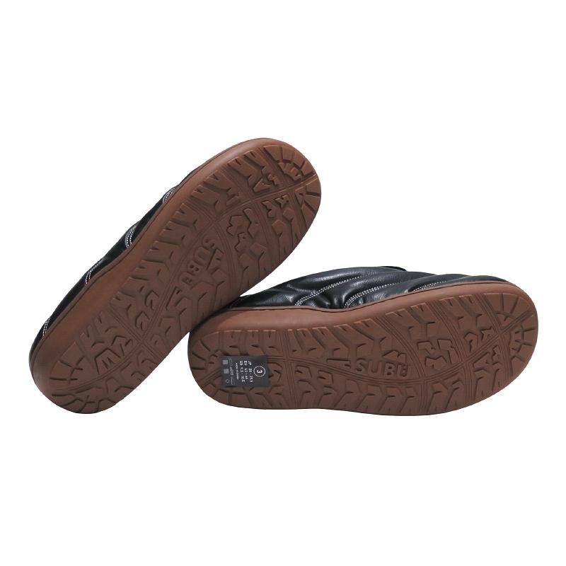 F.C.R.B. サンダル エフシーレアルブリストル F.C.Real Bristol 21AW SUBU F.C.R.B. SANDALS FCRB-212086 エフシー