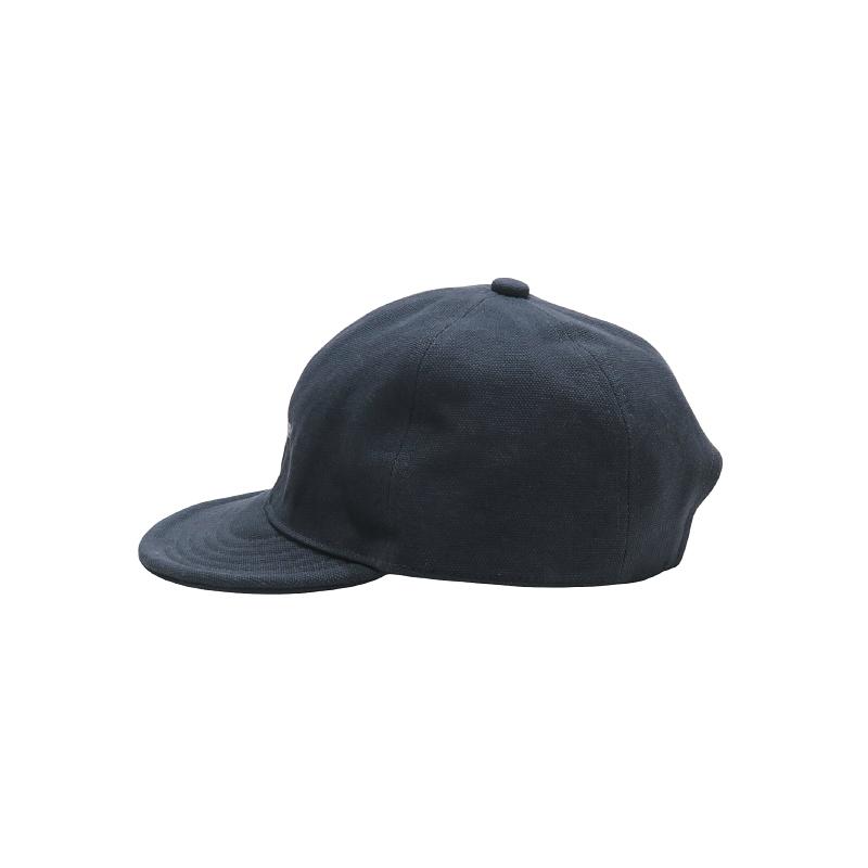 WTAPS（ダブルタップス） 25AW A3/CAP/COTTON.CNVS 252HCDT-HT09