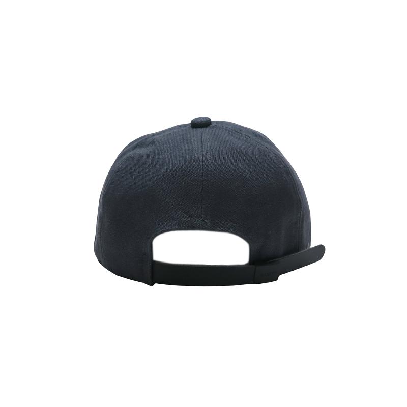 WTAPS（ダブルタップス） 25AW A3/CAP/COTTON.CNVS 252HCDT-HT09