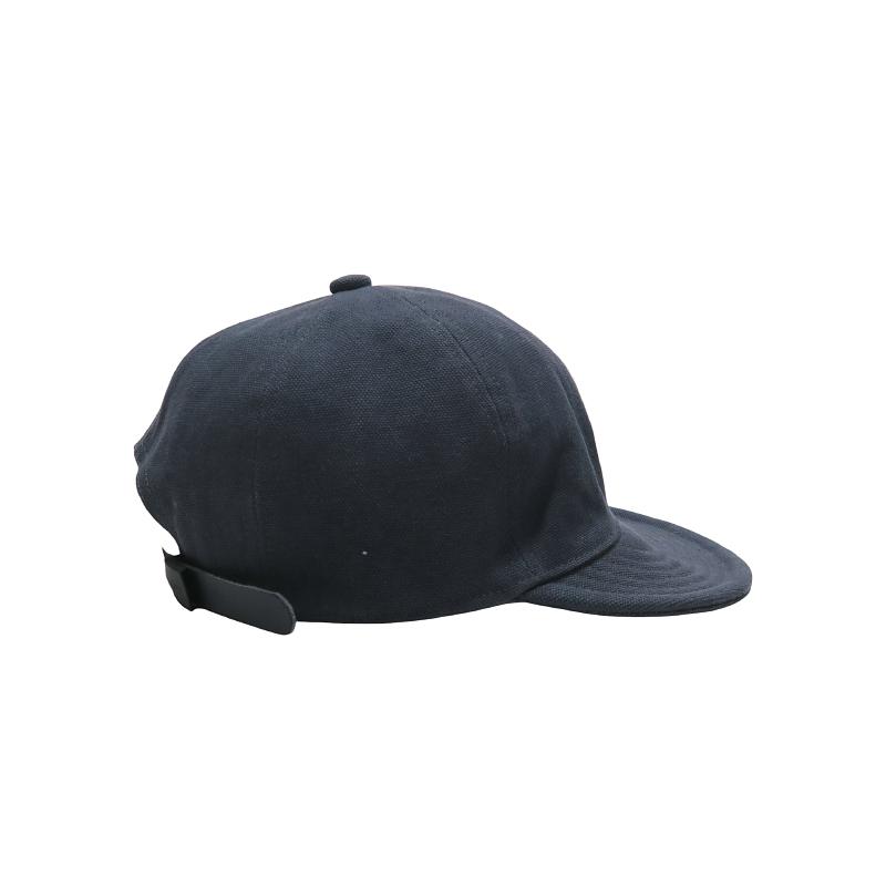 WTAPS（ダブルタップス） 25AW A3/CAP/COTTON.CNVS 252HCDT-HT09