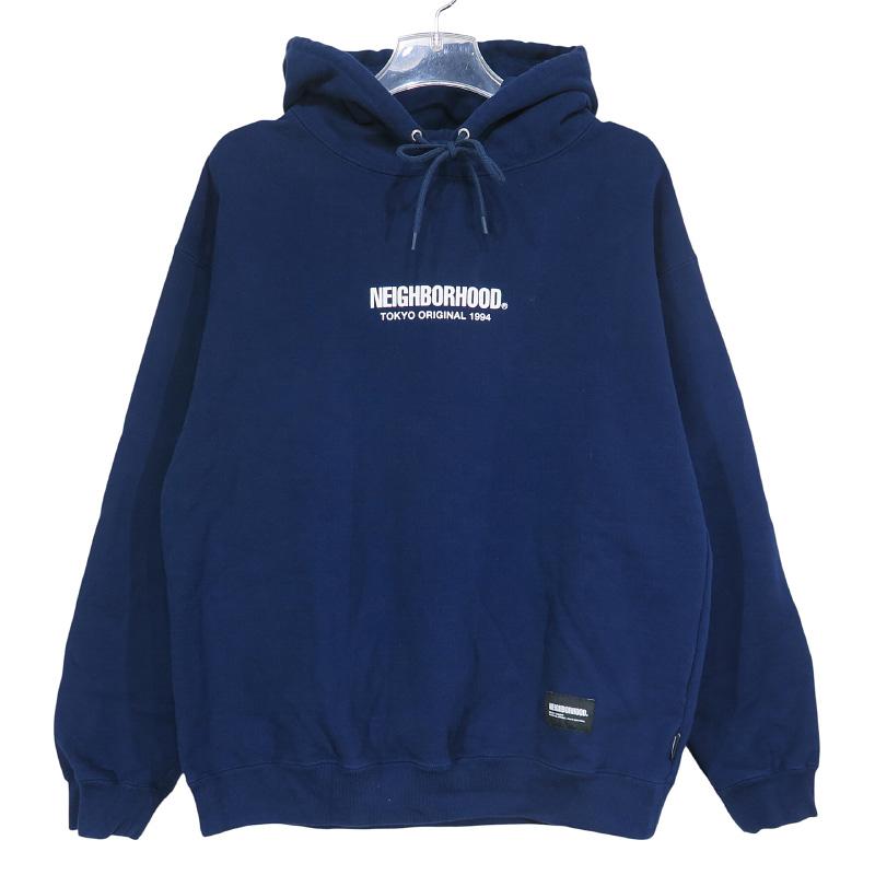 NEIGHBORHOOD 251TSNH-SHM04 Ｌ Tシャツ NH ． TEE SSー4 251PCNHーST04