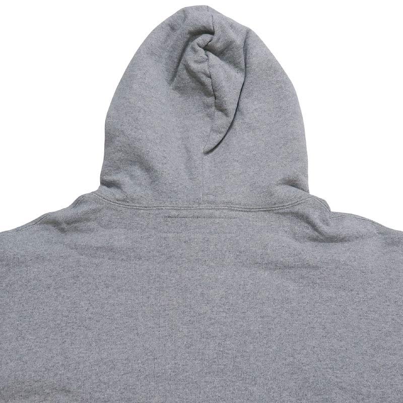 NEIGHBORHOOD（ネイバーフッド） 25SS SOLID SWEAT HOODIE LS 251UWNH