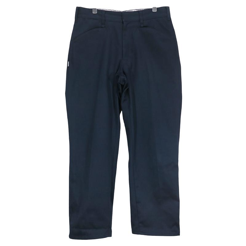 NEIGHBORHOOD（ネイバーフッド） パンツ 21SS WP.WIDE/EC-PT 211BENH
