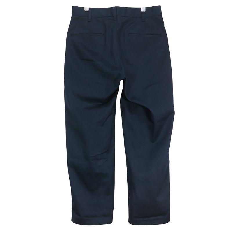 NEIGHBORHOOD（ネイバーフッド） パンツ 21SS WP.WIDE/EC-PT 211BENH
