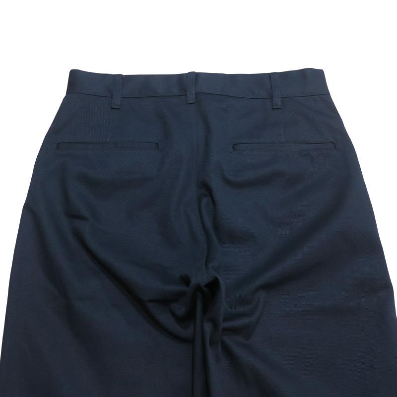 NEIGHBORHOOD（ネイバーフッド） パンツ 21SS WP.WIDE/EC-PT 211BENH